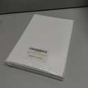 SEQES A5 Undated Planner- Leather Cover with goal tracker,full focus And habit To Increase Productivity organizer And Goal Setting & Reflection Journal | Weekly/Monthly Planner (pink)