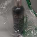 CHI Luxury Black Seed Oil Moisture Replenish Conditioner, Strengthens for Soft Hair, Replenishes Moisture, Sulfate, Paraben & Gluten-Free, 12 Oz