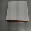 Light Bulb Security Camera, 2.4G/5GHz WiFi 2K Security Cameras Wireless Outdoor Indoor,Bulb Cameras for Home Security, AI Smart Detection, 911Emergency, US Based Cloud, 2 Way Talk, Color Night Vision 2 Pack