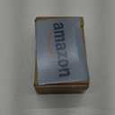 M18 x 1.5mm Metric Tap and Die Set, M18 x 1.5mm High-Speed Steel Machine Round Tap Die Set, Right Hand Thread Tap and Round Thread Die Tool