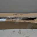 TripleAliners Door Sill Protector for 2023-2025 2026 Honda CR-V CRV 4PCS