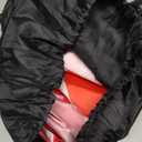 Valentines Day Games Bean Bag Toss Game Valentines Theme Outdoor Lawn Yard Games 4.9ft Giant Valentine Party Supplies for Adults Family Backyard Camping Field Holiday Party Favors Decoration Gift