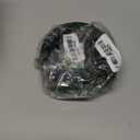 vineyard vines mens Fish Hook Belt, Size 34