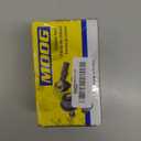 MOOG K8197 Front Lower Suspension Ball Joint for Ford Thunderbird