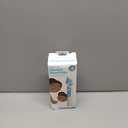 Frida Baby Electric NoseFrida Nasal Aspirator for Baby, Nose Sucker for Baby & Toddler, Upgraded Nasal Aspirator for Congestion + Allergy Relief with 3 Suction Levels, 2 Silicone Tips, USB