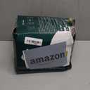 Trideer Extra Thick Yoga Ball Exercise Ball, 5 Sizes Gym Ball, Heavy Duty Ball Chair for Balance, Stability, Pregnancy, Quick Pump Included (XXL (31-33ines / 78-85cm), Black)