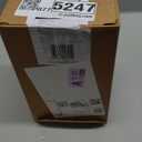 Philips Sonicare Power Flosser 5000, White, HX3811/20