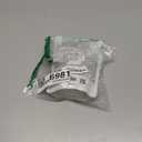 L'Oral Professionnel Paris Metal Detox Shampoo - Sulfate-Free Anti-Breakage Shampoo For Damaged or Color-Treated Hair, Detoxifies, Prevents Damage & Prolongs Hair Color