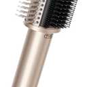 TYMO Hair Blow Dryer Brush Gold
