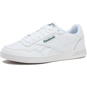 Reebok Court Advance Sneakers for Men - Casual Tennis Mens Shoes Size 11.5