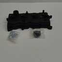 13264JG30C Engine Valve Cover with Gasket Replacement for Nissan Rogue 2.5L L4 DOHC 2008-12
