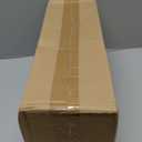 Obelisk Trellis for Climbing Plants Outdoor 6.6ft, Garden Tower Trellis for Potted Plants Indoor with Twist Tie, Clips and Butterflies Rustproof Coated Metal Support for Vines Rose 2Pack