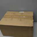 10 oz Mason Jars with Lids 24pack,Glass Mason Jars with Lids-Mason Jars 10 oz for Jam,Honey, Beans, Wedding Favors,Vegetables (10 fl. oz, Set of 24)