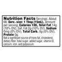 Amazon Grocery, Avocado Oil, 33.8 Fl Oz (Previously Amazon Fresh, Packaging May Vary)