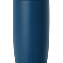 Signature Voyager with Drinking Lid, 16 Oz, Slumberland