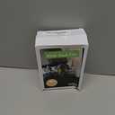 Riloer 12V Powered Car Fan, 90 Rotation 3 Speed Quiet, Portable Vehicle Cooling Fan Universal Serial Bus Powered Compatible with Cars, SUVs, RVs 1 PC