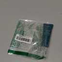 Aveda Botanical Repair Strengthening Leave-In Treatment for Damaged Hair | Instantly Strengthens Hair | Heat Protectant | Helps Protect From Breakage | Reduces Frizz | 99% Naturally Derived