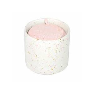 Foundry Candle Co. Passionfruit Hibiscus, 15 oz