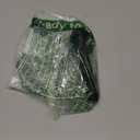 014973447656 Class 10.9 Hex Cap Screws, 14mm-1.50 x 100mm, Piece-2