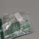 EarFix Baby Ear Corrector  8-Pack Ear Stickers to Hold Back The Ear  Ear Corrector for Babies Above 3 Months of Age  Waterproof Ear Stickers for Prominent Ears, Protruding Ears