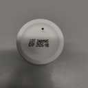 EltaMD UV Clear Face Sunscreen SPF 46, Oil-Free Sunscreen with Zinc Oxide, Dermatologist Recommended