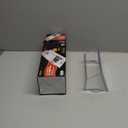 Deflecto Air Conditioning Air Deflector