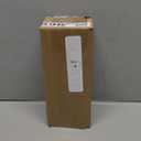 Tondiamo Fantasy Football Trophy 2026 Goat Trophy Award Funny Toilet Bowl Award Greatest of All Time for Competitions First Last Place Champions Winner Loser