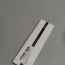 Mesime Bling Bands Compatible with Samsung Galaxy Watch 8/7 40mm 44mm, 20mm Stylish Replacement Strap Galaxy Watch 8/7 Band with Rhinestone Protective Case for Women (Silver)