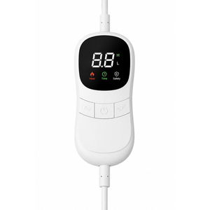Electric Blanket Controller 62x84