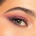 Physicians Formula Ros All Play Eyeshadow Makeup Palette, Bouquet, 12 Pan Eye Make Up