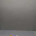 5 Packs of 24x36x0.04 PET/Plexiglass Panels | Unbreakable and Lightweight Substitute for Glasses | Great Use for Sneeze Guard Greenhouse, Poster Frames, Cricut Cutting | Safe for Children and Adults (24x36x0.04 Inch (Pack of 5))