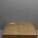 HOMEAL Raised Toilet Seat Riser with Handles for Seniors, 450LBS Heavy-Duty 3in1 Commode Chair for Disabled & Patients with Reinforced Frame & Protective Deflector, Built for Safety & Clean (Grey)