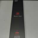 Chef Knife 8 Inch  Ultra Sharp High Carbon Stainless Steel Kitchen Knife, Professional 8 Chefs Knife with Ergonomic Handle, for Home & Restaurant with Gift Box, Culinary Cooking Knife