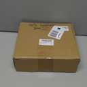 Jexine 70s Women Disco Outfit Costume Disco Party Top Pants Sunglasses Ball Necklace Earring Wig for Halloween New Year Eve, Medium