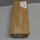 Pink Gnome Couple Valentines Day Decorations - 12'' Light Handmade Gnome Plush Doll Valentines Gifts for Her - Home Indoor Office Tabletop Mantel Pink Valentines Decor - Romantic Anniversary Vday Gift