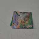 Chasing God's Glory, Book