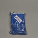 CM-Kid Toddler Boys Sweatshirt Christmas Sweater Shirt Kids Santa Claus Reindeer Pullover Long Sleeve Xmas Top Size 2-7T (4T)