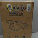 Graco SnugRide Lite Infant Car Seat Base