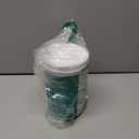 ALGAECAL Collagen: 4 Clinically-Supported Peptides VERISOL, FORTIGEL, UC-II, FORTIBONE, Anti-Aging Hydrolyzed Collagen Powder, 30 Servings, Made in USA