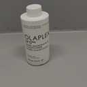 Olaplex N.5FINE Bond Maintenance Lightweight Volumizing Conditioner: Repairs Damage & Defend Against Future Breakage | For Coily, Curly, Straight, and Wavy (8.5 Fl Oz (Pack of 1))
