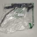 Adjustable Phone Tripod, Overhead Phone Mount, Tabletop Tripod for Cookie Decorating and Teaching Online Live Streaming and Showing Drawing Sketching Cooking