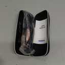 Camera Glasses 1080P Video Recording Outdoor Sport Glasses with Camera 64GB Wearable Smart