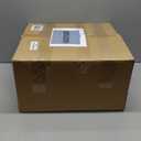 Black Solid Wood Pendant Light, 16in Modern Matte Black Pendant Lights Fixtures Adjustable Farmhouse Hanging Lighting,for Kitchen Island Dining Room Barn Office