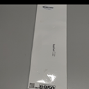 RattanView Adjustable Tabletop Easel Stand for Picture Frame up to 16.5" H Metal Silver Floating Picture Frame Stand Table Easels for Display for Signs Photos Art