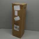 LASFIT Tailgate Mat 2019-2025 2026 for Ram 1500 Standard Tailgate&Power Tailgate-Release(NOT for Classic/Multifunction/Power Tailgate) All Weather TPE Tailgate Protector Liner Replacement Accessories