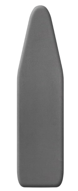 Whitmor Ironing Board Cover (Ironing Board not Included) - Gray