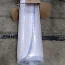 Zinus 10 Inch Queen Cooling Essential Memory Foam Mattress [New Version], Fiberglass Free, Medium Feel, Breathable Cooling Layers, Certified Safe Materials (White)