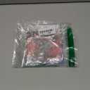 Assassins Creed Shadows - Limited Edition, PlayStation 5