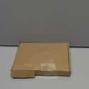 PLULON Yellow Bob Wig with Heart Sunglasses and Hair Cap for Women, Short Bob Wigs Synthetic Colored Funny Cosplay Hairpieces for Women Men Daily Bachelorette Halloween Costume Party Decorations