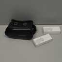 VR Headset for Kids  Virtual Reality Headset, VR Headset for Phone  with Controller | Virtual Reality Game System for iPhone and Android | 3D Virtual Reality Goggles with Remote Control